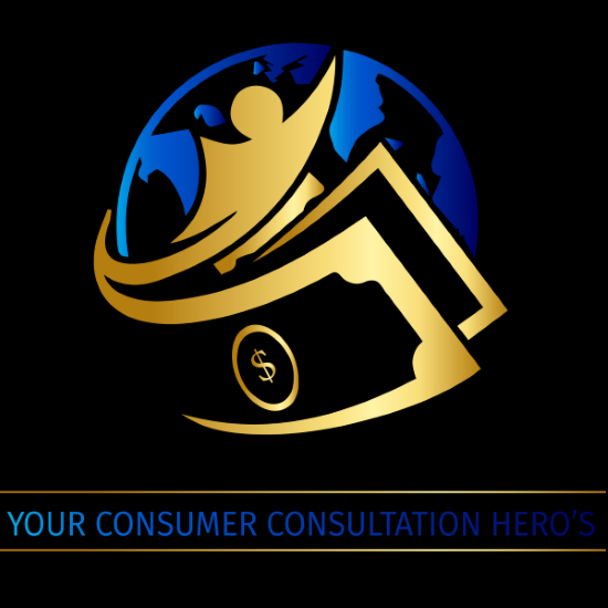 Your Consumer Consultation Heroes