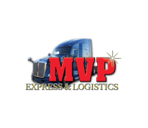 MVP Express & Logistics LLC