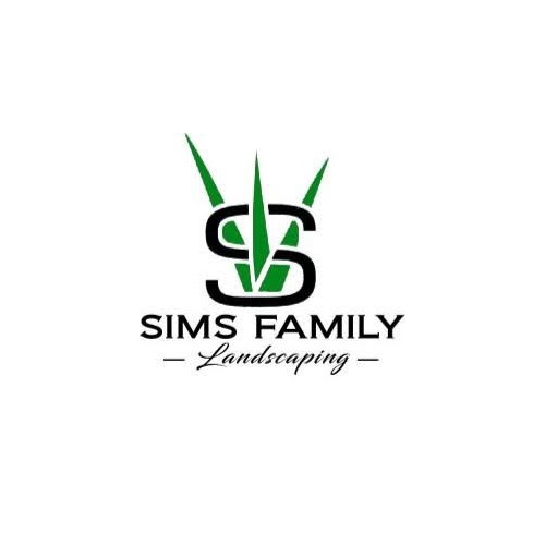 Sims Family Landscaping LLC
