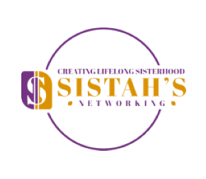 Sistah's Networking LLC