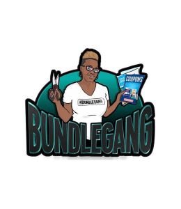 Bundle Gang