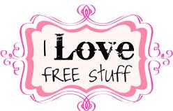 Free Stuff