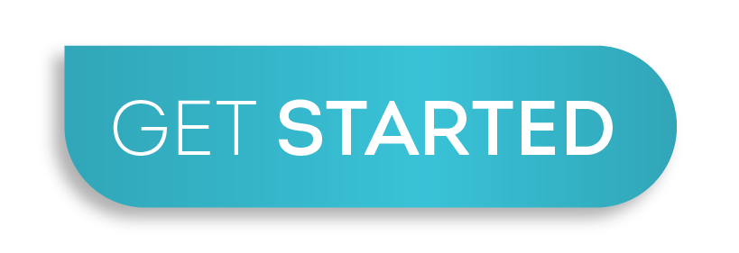 Get Started Button