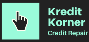 Kredit Korner Logo