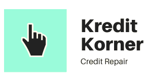 Kredit Korner Logo