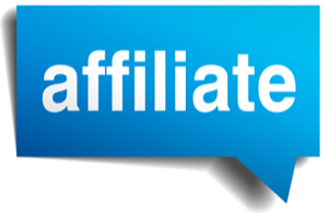 Affiliate Image