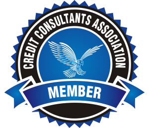 Credit Consultants Association