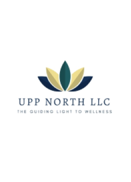 Upp North LLC