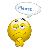 smiley image