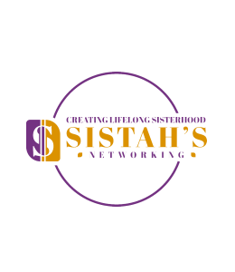 Sistah's Networking LLC