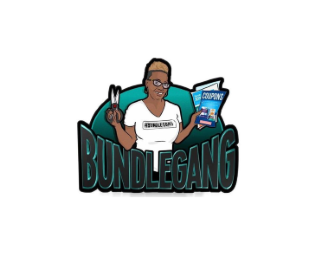 Bundle Gang Logo