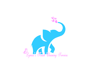 Lyrica's Touch LLC